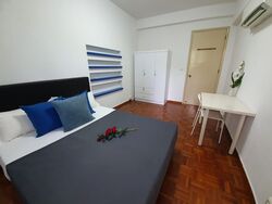 Central Green Condominium (D3), Condominium #454576681